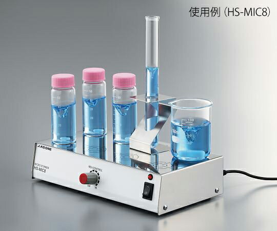 �ߥ����������顼 HS-MIC4 1��