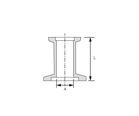 �ڴ��ָ���!�оݾ���P2��20�ܡ� �̾��Ѵ��ѥԡ��� NW25/50������ RP25-50 1��