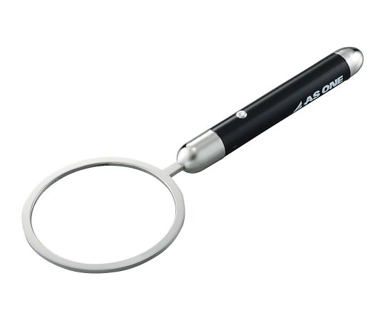 バイブレシーブ(リングタイプ) AVRR-1 1個