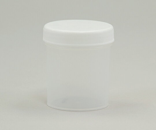 パッククリーン(フロロテクト) 120mL 120F 1個