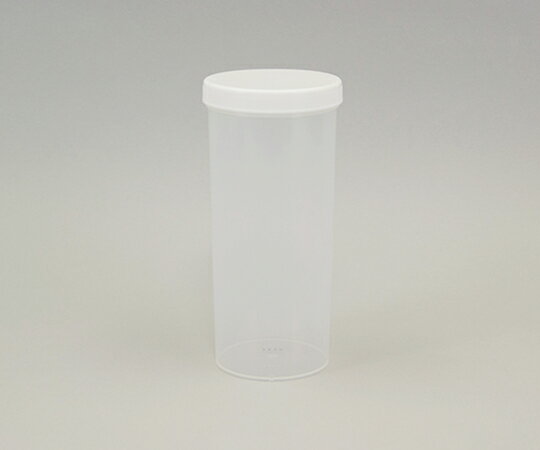 パッククリーン(フロロテクト) 1000mL 1000F 1個