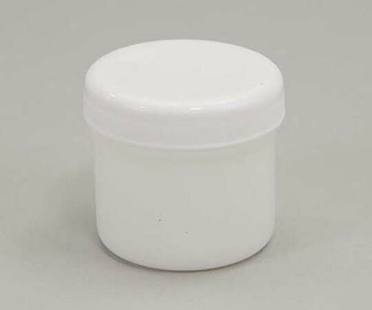 ȥܡ(եƥ) 105mL TB-1F 1