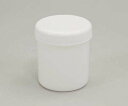 タイトボーイ(フロロテクト) 150mL TB-2F 1個