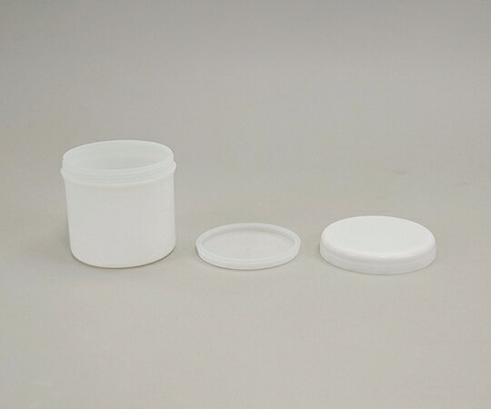 【全商品 ポイント10倍中】 タイトボーイ(フロロテクト) 470mL TB-5F 1個