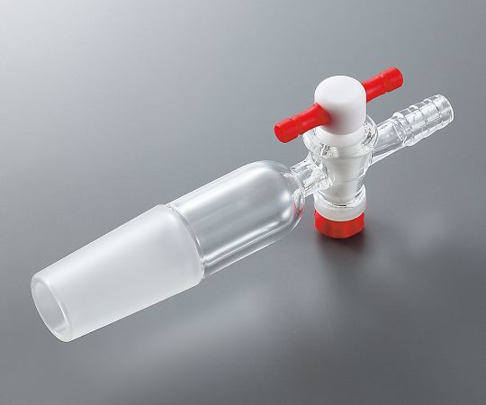 �ӵ��� ľ�� PTFE���å� VSF1525 1��