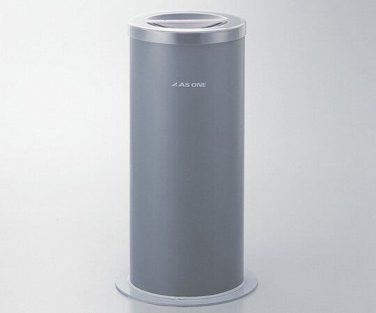 硫酸槽 ピペット用 D-5型 特中 D-5型(特中) 1個