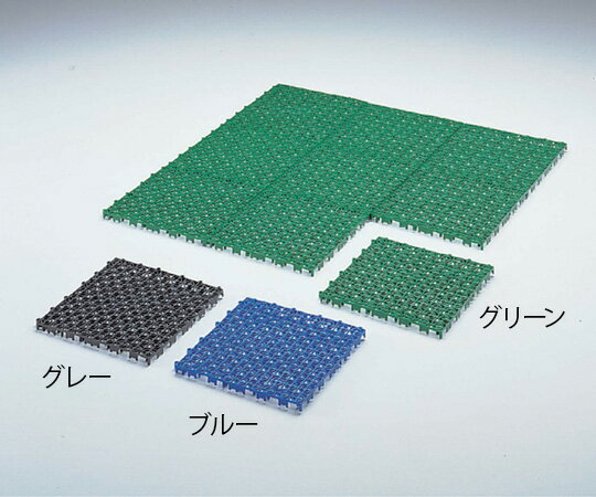 Ϣ�륹�Υ� ���졼 1��