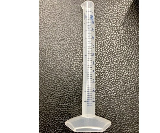 PP�᥹�������� 10mL PPM10 1��