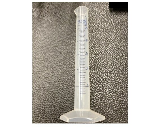 PP�᥹�������� 25mL PPM25 1��