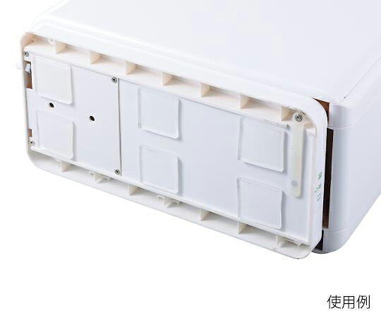 【期間限定!対象商品P2〜20倍】 やわらゲル耐震シート(クリスタルゲル(R)高粘着) 5...
