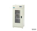 器具乾燥器(強制対流式) FKK-700N