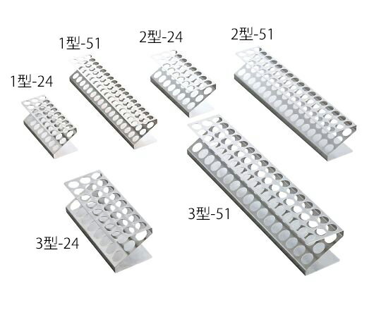 ���ΩZ��(�������) 1��-24 1��