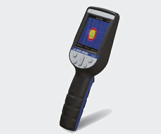 サーモグラフィー SGT 1個