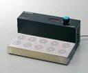バイアルスターラー(デジタル) VPV-100S10-L 1個