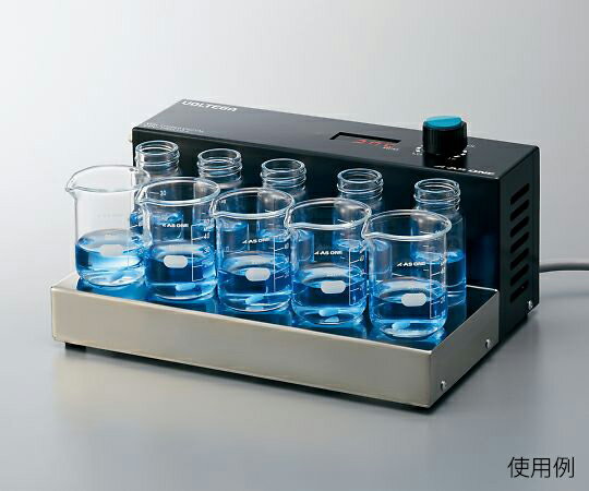 �Х����륹�����顼(�ǥ�����) VPV-100S10-L 1��