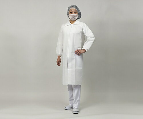 AZ CLEAN(R) 1302 ���3�����å�(�̥ե����ʡ�) 3L AZCLEAN1302-3L 1���å�