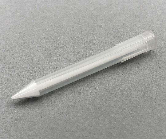 【期間限定!対象商品P2〜20倍】 キャピラリー&ピストン CP-1000 (91×2ボックス) F148560 1セット(91本×2箱入) 3
