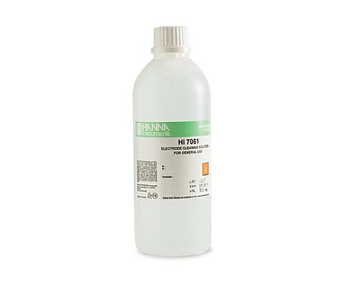 仕様 500mL仕様 500mL