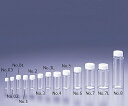 TSXN[Ǖr 50.0ml  No.7 1(50{)