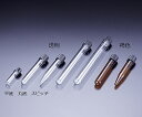 ねじ口試験管 NR-10 本体のみ 100入 1箱(100本入)