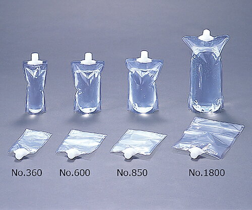 マイティーパック No.600 20枚入 1箱(20枚入)