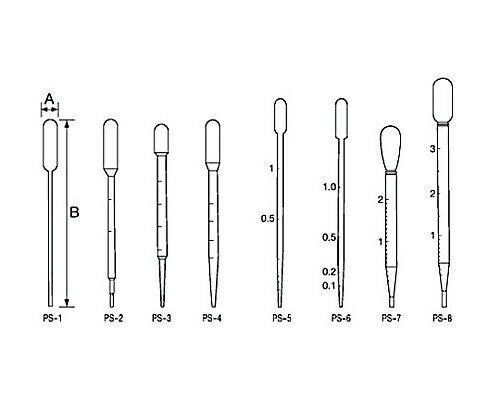 �ݥꥹ�ݥ��� PS-6 100�� 1Ȣ(100����)