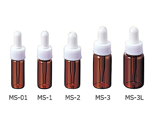 仕様 容量：3.0mL 本体（硼珪酸ガラス）＋スポイドセット付（スポイトゴム天然白、ホールキャップPP白、ガラススポイド直） サイズ（A×B）：15.0×40mm 入数：50本 コード番号：0813-05 チューブホルダーにセット済仕様 容量：3.0mL 本体（硼珪酸ガラス）＋スポイドセット付（スポイトゴム天然白、ホールキャップPP白、ガラススポイド直） サイズ（A×B）：15.0×40mm 入数：50本 コード番号：0813-05 チューブホルダーにセット済