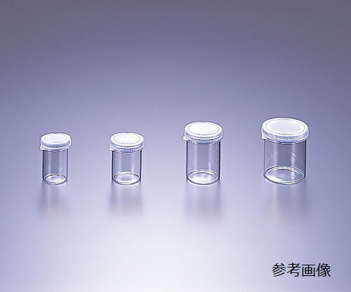 オーバーキャップ SC-35 50個 1箱(50個入)(4.0)