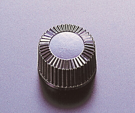 【全商品 ポイント10倍中】 キャップギアパッキン付 MC-23 100入 4FSi 1206-06 1箱...