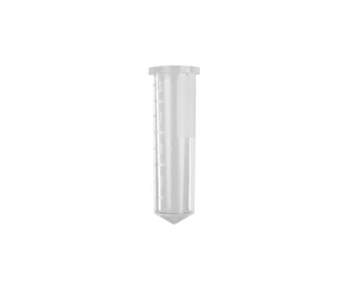 2.0mL ʥåץåޥ塼 Ʃ åפʤ MCT-200-NC 1(500ġ10ѥå)