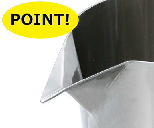 �դ����ɻߥ��ƥ�쥹���˥��꡼�ӡ����� 5L BK-SMA-DP-5 1��