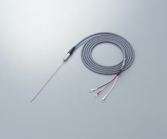 測温抵抗体 (シース型) A級3線式 TSA-1.6-150K-M 1個