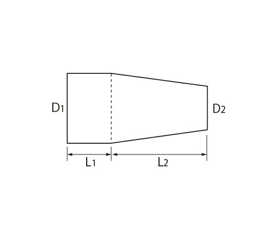 �Х������ꥳ(R) 54mm 10���� N-52 1Ȣ(10����)