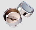 ニューパワーミル・エクストリームミル用 SUS容器150mL 1個