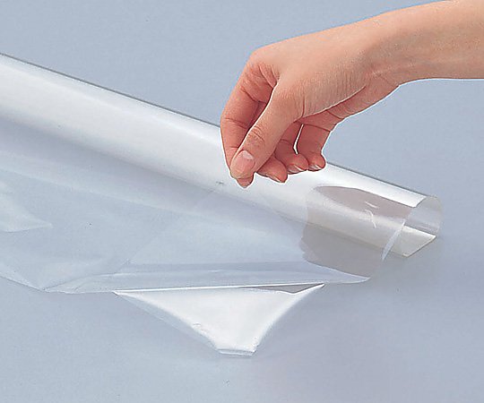 UVカットフィルム KU-1000100 1本