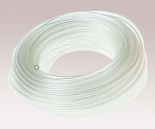 ラボチューブタイゴン(R)LMT-55(ミリサイズ) φ8×φ11mm 1巻(15m) SCFJ00023 1巻