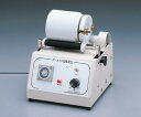 小型ボールミル回転架台 AV-1 1台