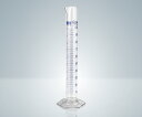 EMユーロメスシリンダー 10mL 2240160 1個