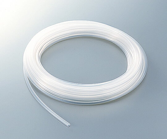 仕様 内径×外径（φmm）：12×15 材質： PP（ポリプロピレン） 定尺（最大長さ）：20m ※販売は20m単位です。表示価格は20mあたりの価格です。仕様 内径×外径（φmm）：12×15 材質： PP（ポリプロピレン） 定尺（最大長さ）：20m ※販売は20m単位です。表示価格は20mあたりの価格です。