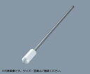 ホモジナイザープランジャー STD5ml 1セット