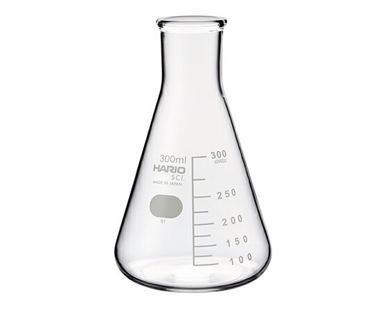 仕様 材質：硼珪酸ガラス-1 容量：300mL 最大外径：90±3mm 全高：148±3mm 内径：31mm 一目盛：100mL〜25mLごと 目安目盛付き ※特注対応可 ※名入れ対応可 ※特注・追加工・名入れサービスは、アズワンオリジナルのサービスです。 ※【特注・追加工・名入れに関するお問合せ】 アズワン株式会社 サービスプロモーショングループ E-mail：tokuchu@so.as-1.co.jp仕様 材質：硼珪酸ガラス-1 容量：300mL 最大外径：90±3mm 全高：148±3mm 内径：31mm 一目盛：100mL〜25mLごと 目安目盛付き ※特注対応可 ※名入れ対応可 ※特注・追加工・名入れサービスは、アズワンオリジナルのサービスです。 ※【特注・追加工・名入れに関するお問合せ】 アズワン株式会社 サービスプロモーショングループ E-mail：tokuchu@so.as-1.co.jp