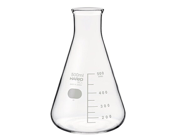 仕様 材質：硼珪酸ガラス-1 容量：500mL 最大外径：108±3mm 全高：171±3mm 内径：37mm 一目盛：150mL〜50mLごと 目安目盛付き ※特注対応可 ※名入れ対応可 ※特注・追加工・名入れサービスは、アズワンオリジナルのサービスです。 ※【特注・追加工・名入れに関するお問合せ】 アズワン株式会社 サービスプロモーショングループ E-mail：tokuchu@so.as-1.co.jp仕様 材質：硼珪酸ガラス-1 容量：500mL 最大外径：108±3mm 全高：171±3mm 内径：37mm 一目盛：150mL〜50mLごと 目安目盛付き ※特注対応可 ※名入れ対応可 ※特注・追加工・名入れサービスは、アズワンオリジナルのサービスです。 ※【特注・追加工・名入れに関するお問合せ】 アズワン株式会社 サービスプロモーショングループ E-mail：tokuchu@so.as-1.co.jp