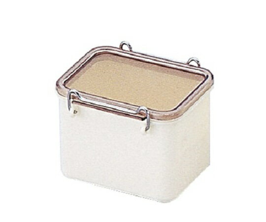 Rakuten - 【期間限定!対象商品P2〜20倍】 タイトボックス No.11.5 800mL 250560 1個