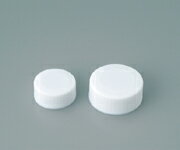 仕様 材質：キャップ／PP（ポリプロピレン）、ギヤーパッキン／PPハイシート 適用：No.01・1用 入数：1袋（100個入） コード番号：1201-10仕様 材質：キャップ／PP（ポリプロピレン）、ギヤーパッキン／PPハイシート 適用：N...