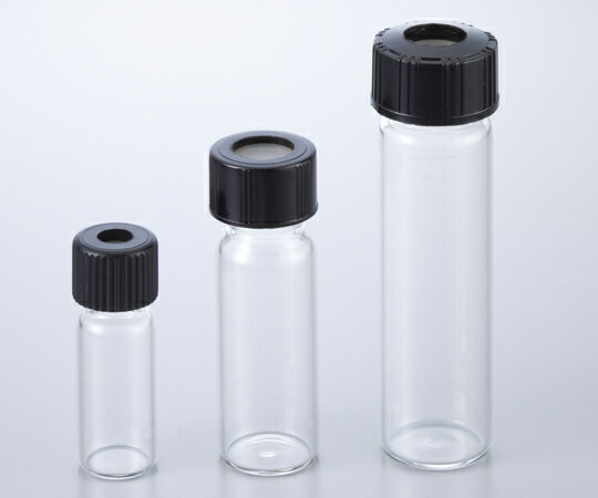 ミドリ安全 766N-NV-27.0 21460017 安全長靴 先芯入り ネイビー 27.0cm