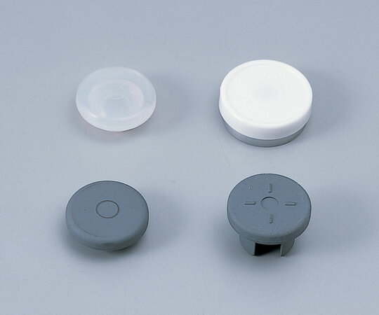 �Х��������ѥƥե����ߥ͡����� No.2~8�� 10���� 1Ȣ(10����)