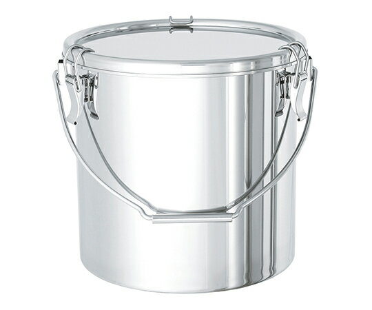 吊下げ式密閉タンク 25L CTB-33 1個