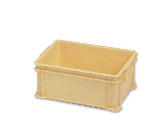 マイロッカー(PP製) 本体 120型 15.5L 1個