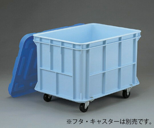 角型大型タンク ジャンボ 200型 211L