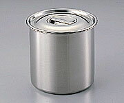 ストックポット 3.2L 16 1個